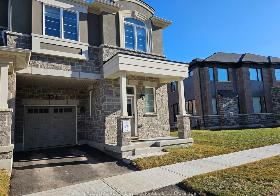 304-starflower-place-milton-ontario-w12883256