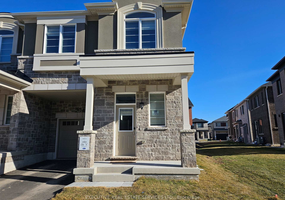 304-starflower-place-milton-ontario-w12883256