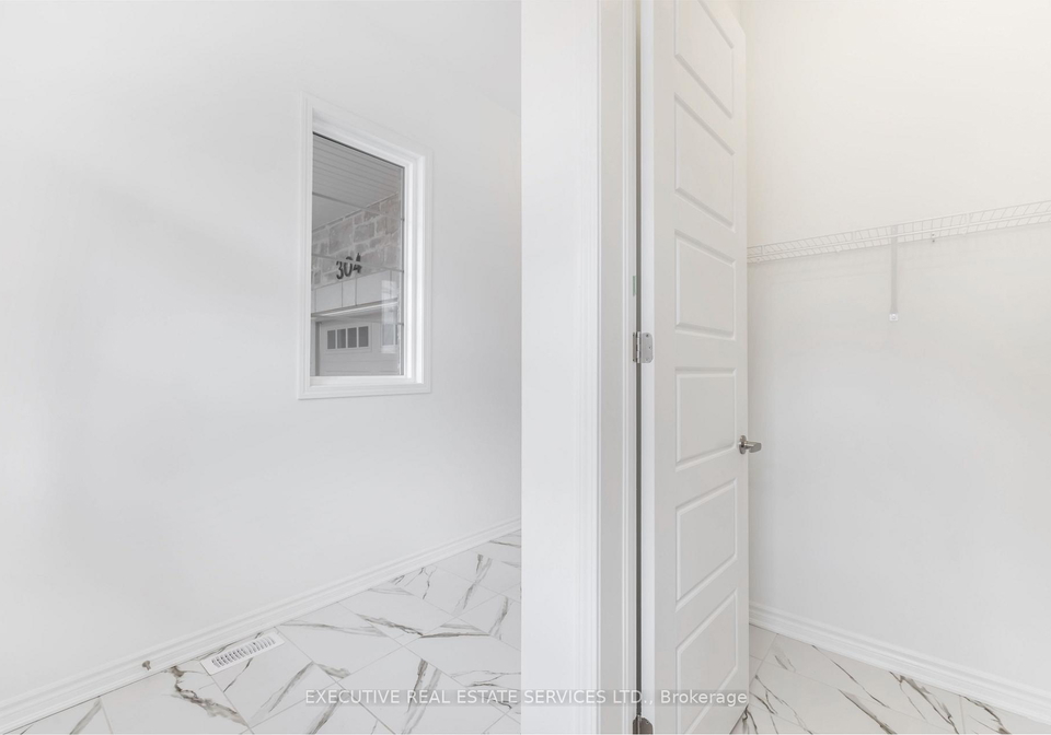 304-starflower-place-milton-ontario-w12883256