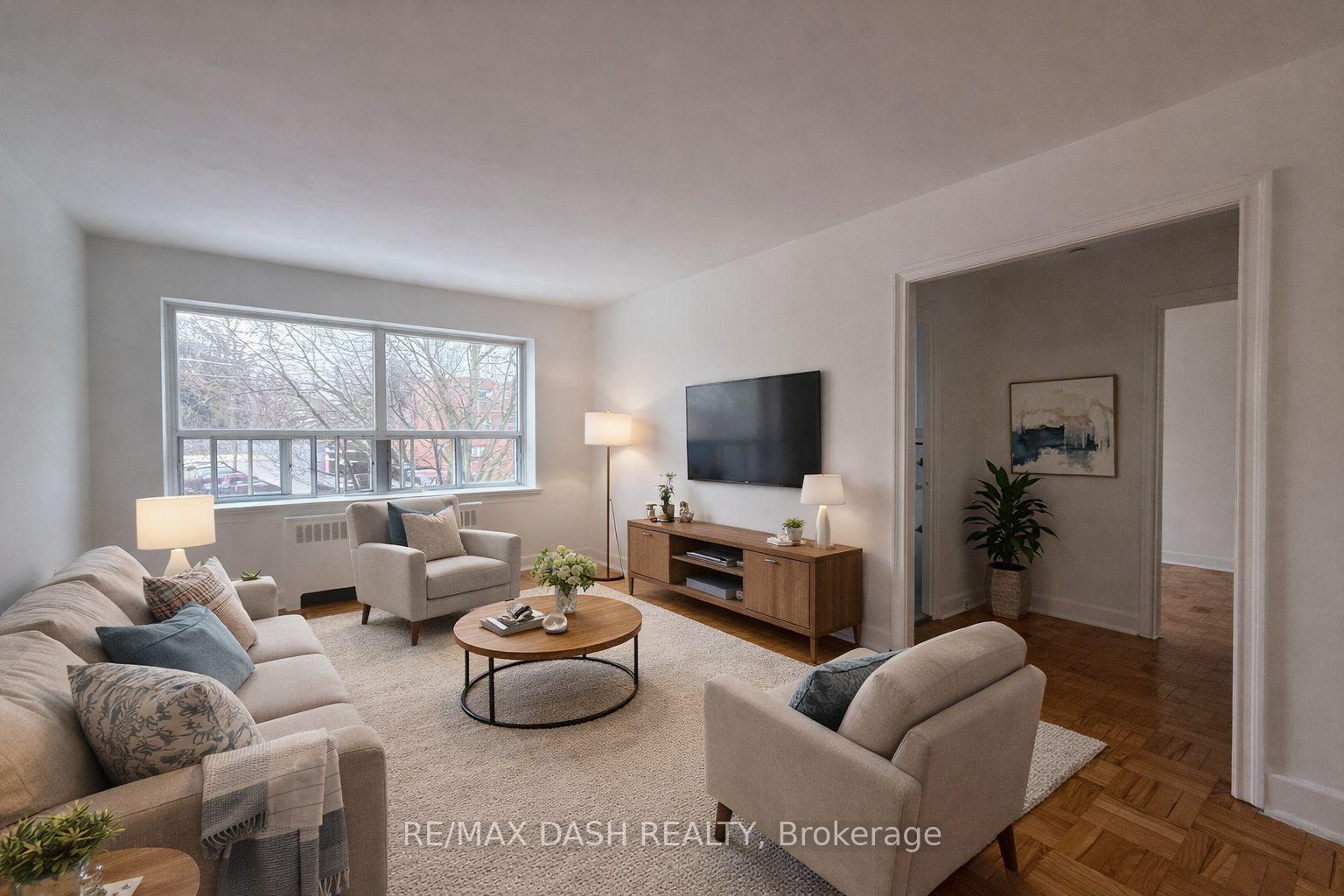 69-old-mill-terrace-etobicoke-ontario-w12883262
