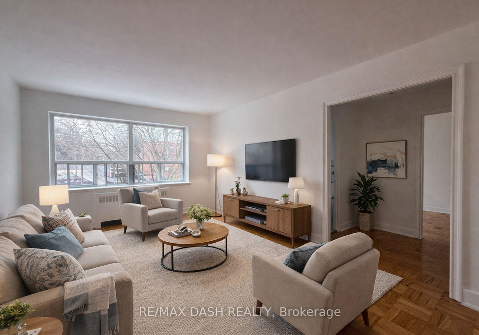 69-old-mill-terrace-etobicoke-ontario-w12883262