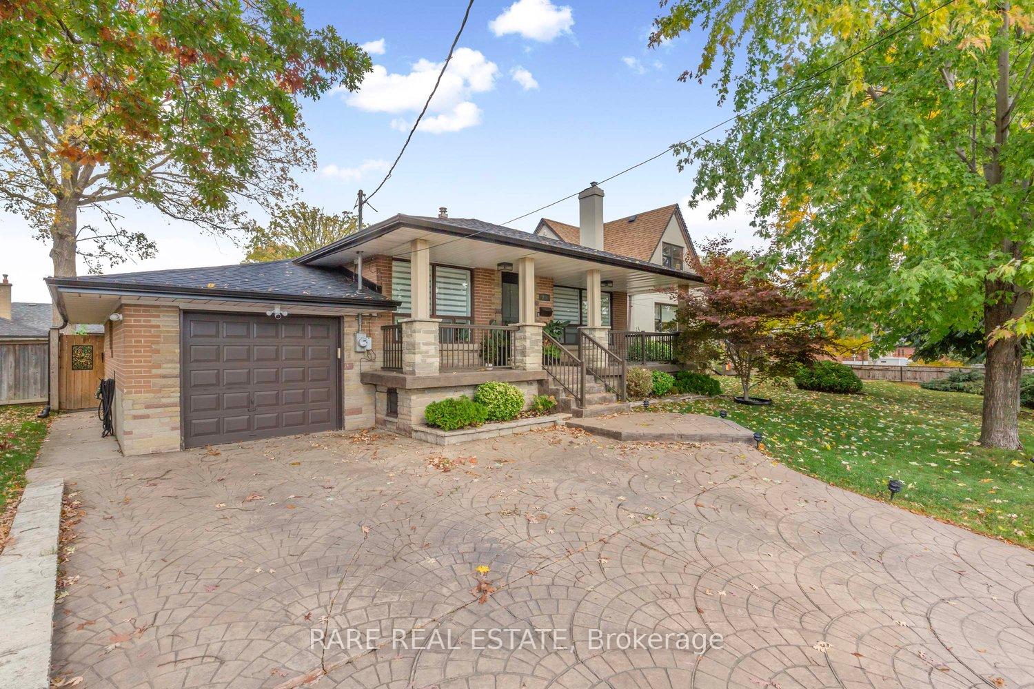 238-gary-drive-north-york-ontario-w12883268