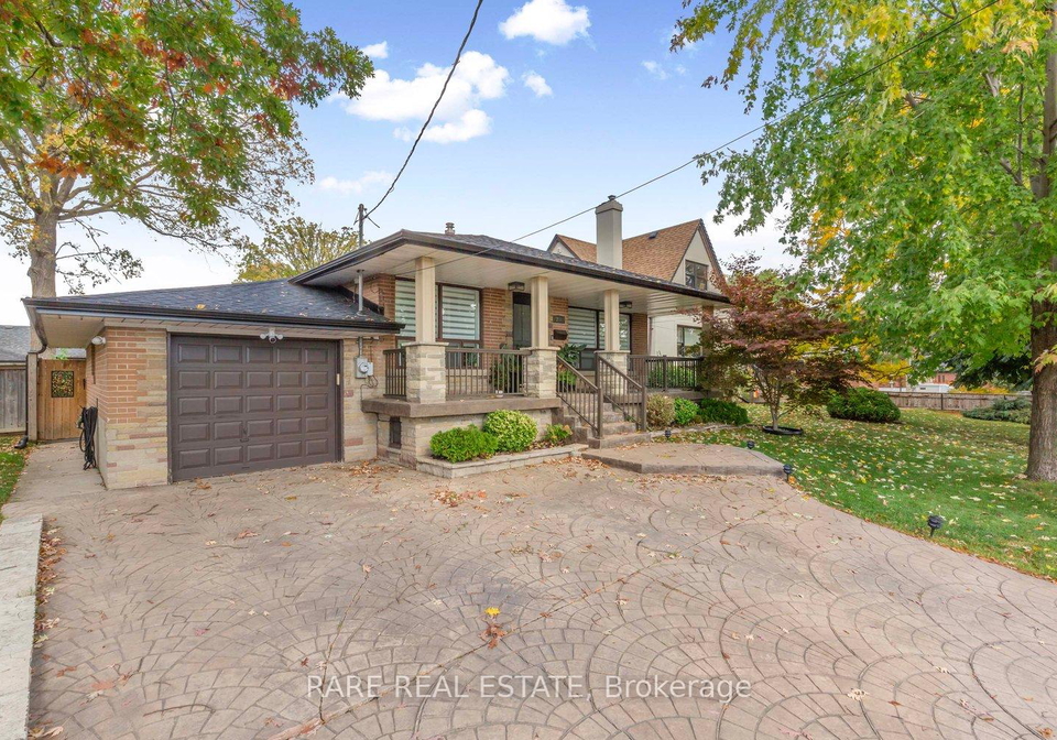 238-gary-drive-north-york-ontario-w12883268