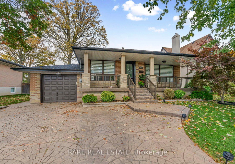238-gary-drive-north-york-ontario-w12883268