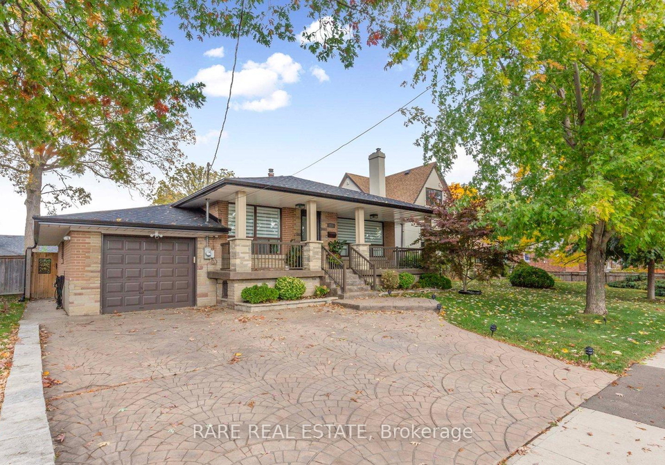 238-gary-drive-north-york-ontario-w12883268