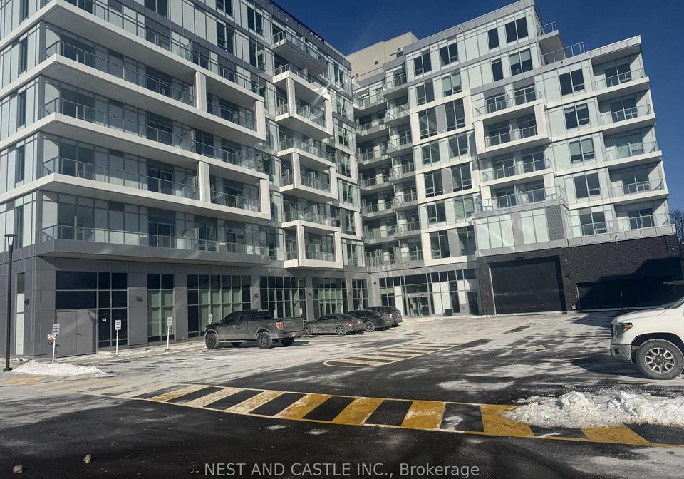 500-plains-road-e-burlington-ontario-w12883272