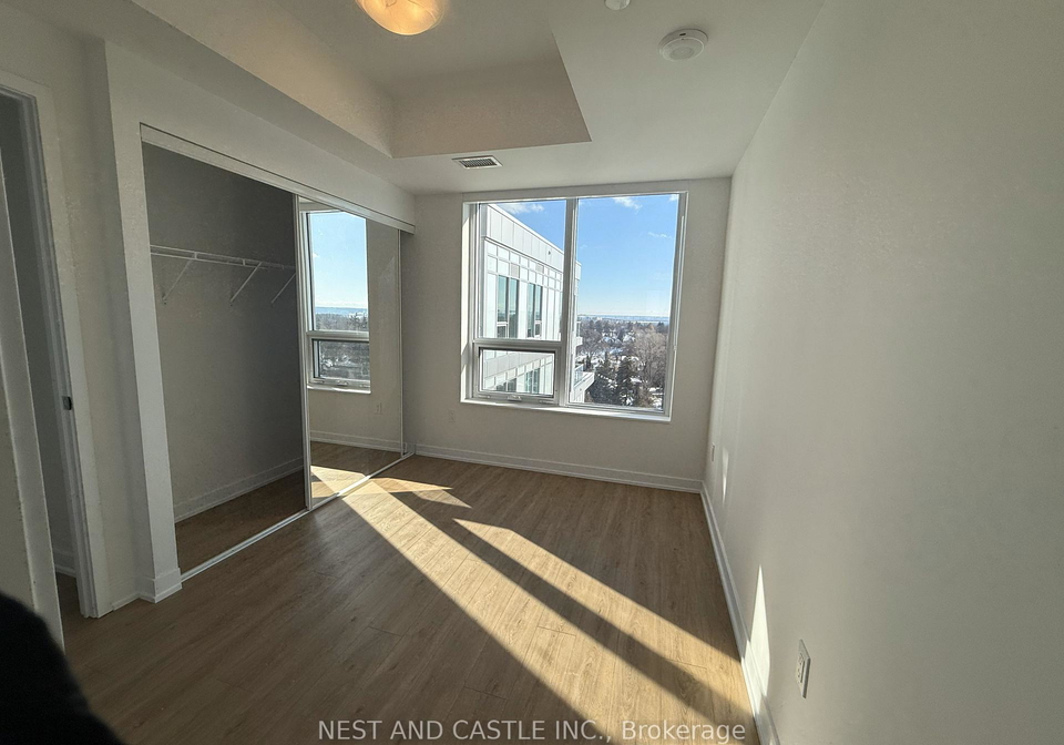 500-plains-road-e-burlington-ontario-w12883272