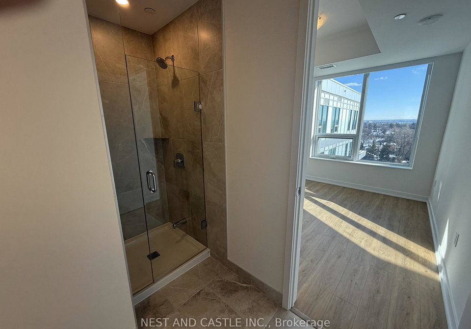 500-plains-road-e-burlington-ontario-w12883272