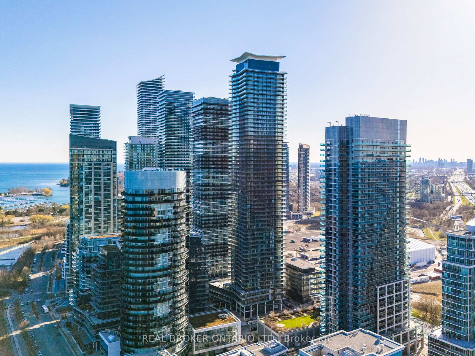 38-annie-craig-drive-etobicoke-ontario-w12883276