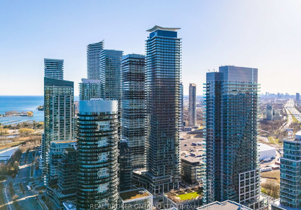 38-annie-craig-drive-etobicoke-ontario-w12883276