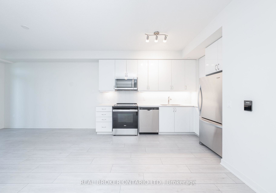 38-annie-craig-drive-etobicoke-ontario-w12883276