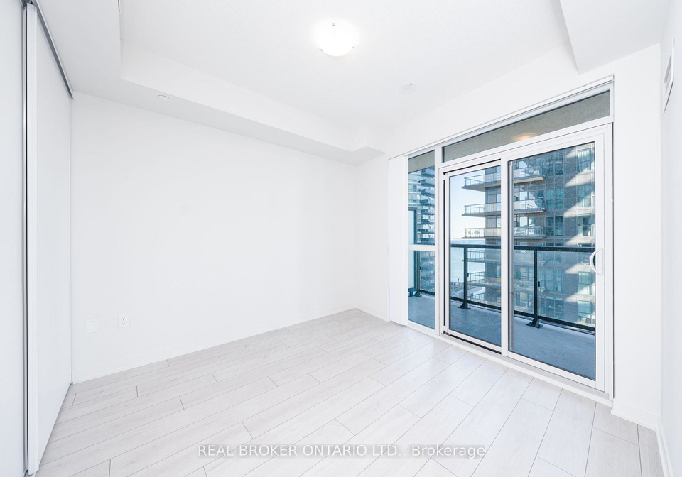 38-annie-craig-drive-etobicoke-ontario-w12883276