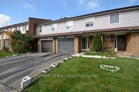 7475-goreway-drive-mississauga-ontario-w12883284