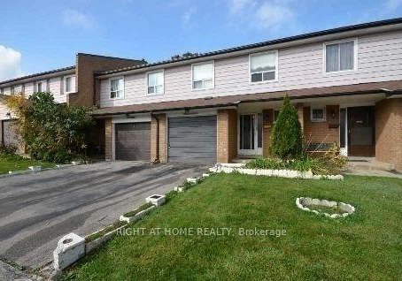 7475-goreway-drive-mississauga-ontario-w12883284
