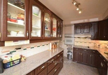 7475-goreway-drive-mississauga-ontario-w12883284