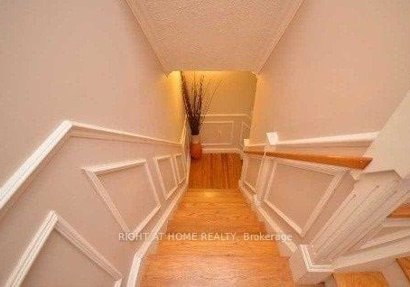 7475-goreway-drive-mississauga-ontario-w12883284
