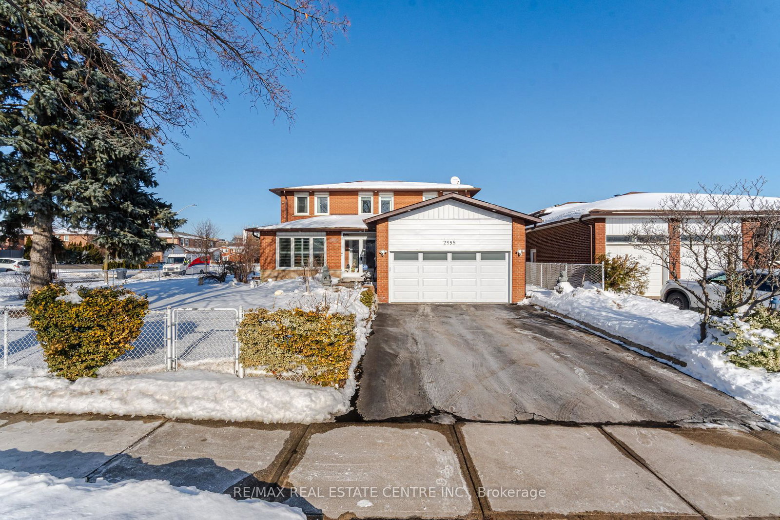 2555-cynara-road-mississauga-ontario-w12883354