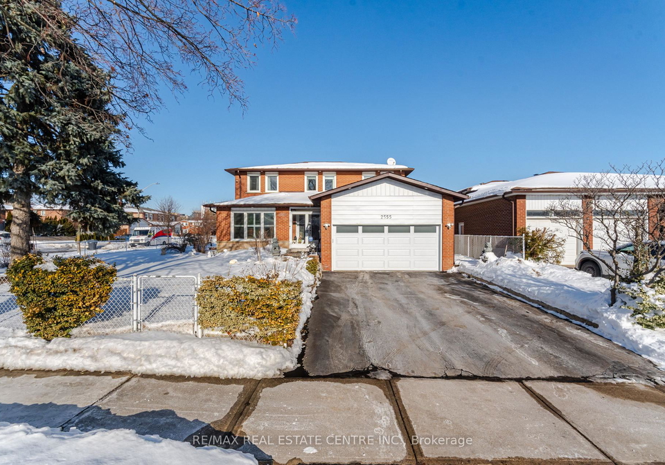 2555-cynara-road-mississauga-ontario-w12883354