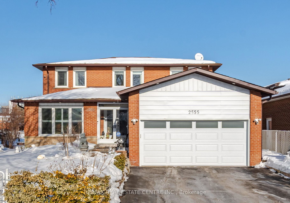 2555-cynara-road-mississauga-ontario-w12883354