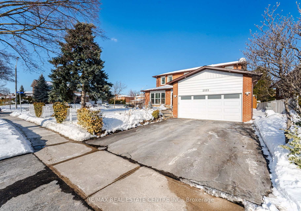 2555-cynara-road-mississauga-ontario-w12883354