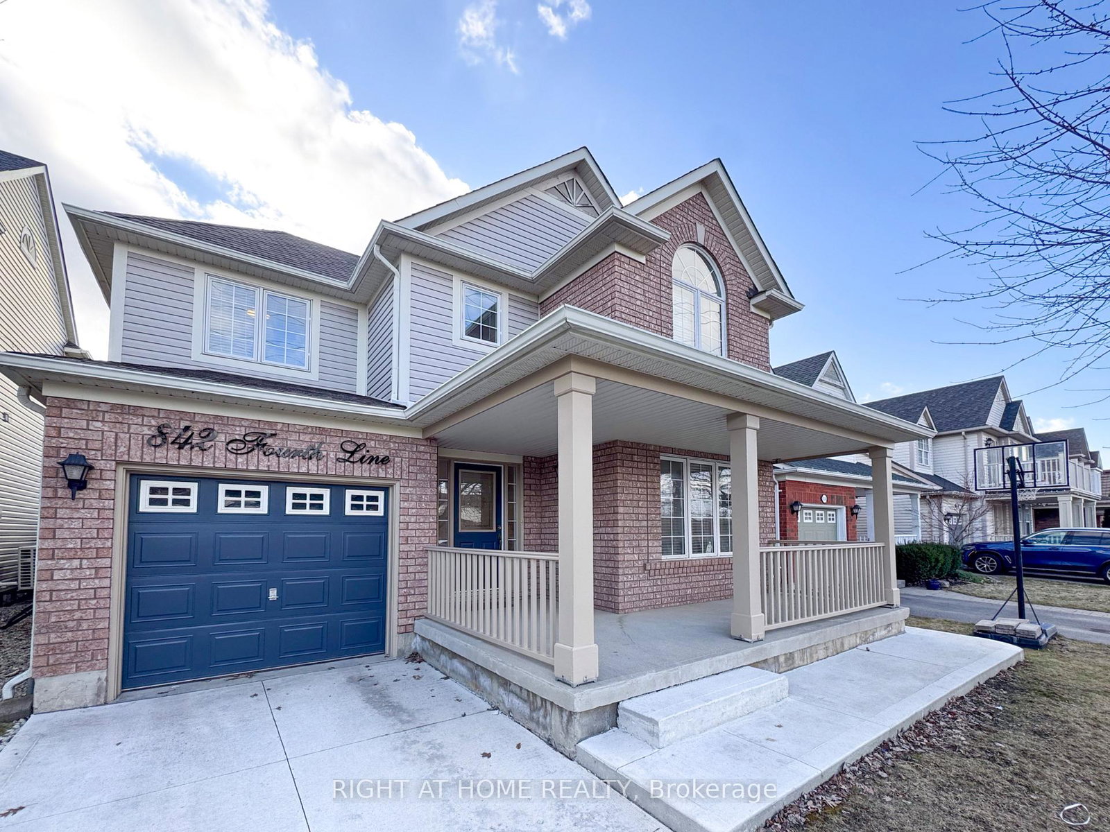 842-fourth-line-milton-ontario-w12883360