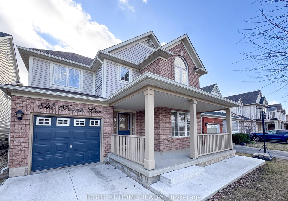 842-fourth-line-milton-ontario-w12883360