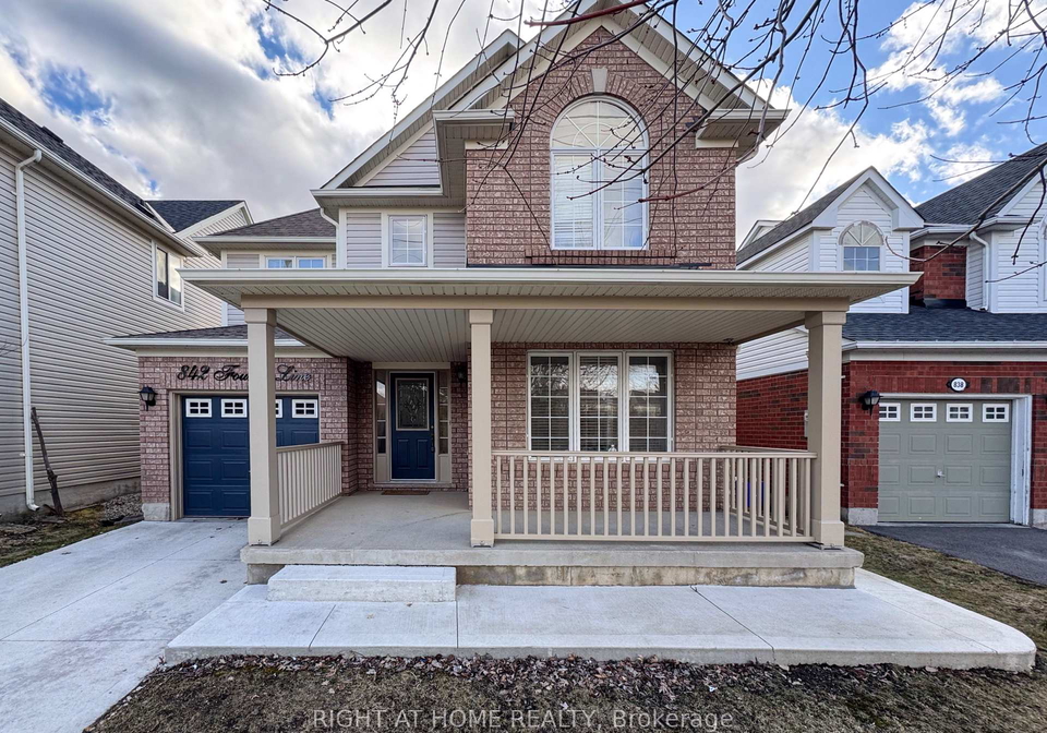 842-fourth-line-milton-ontario-w12883360