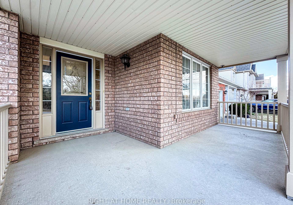 842-fourth-line-milton-ontario-w12883360