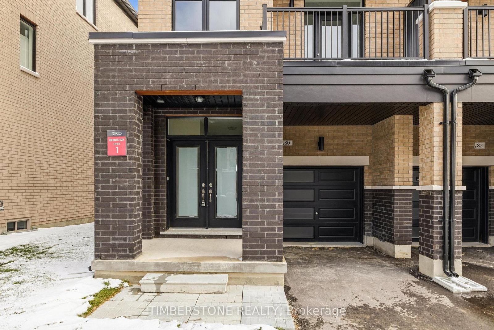 80-blue-pond-drive-brampton-ontario-w12883362