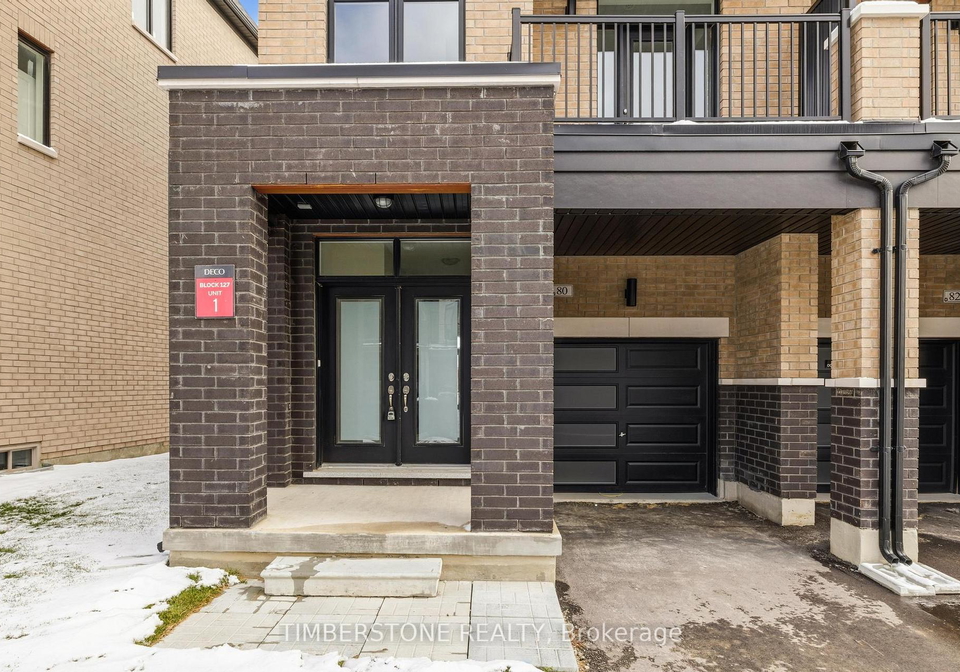 80-blue-pond-drive-brampton-ontario-w12883362