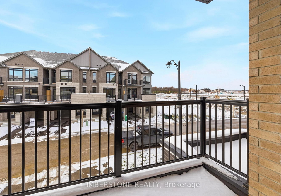 80-blue-pond-drive-brampton-ontario-w12883362