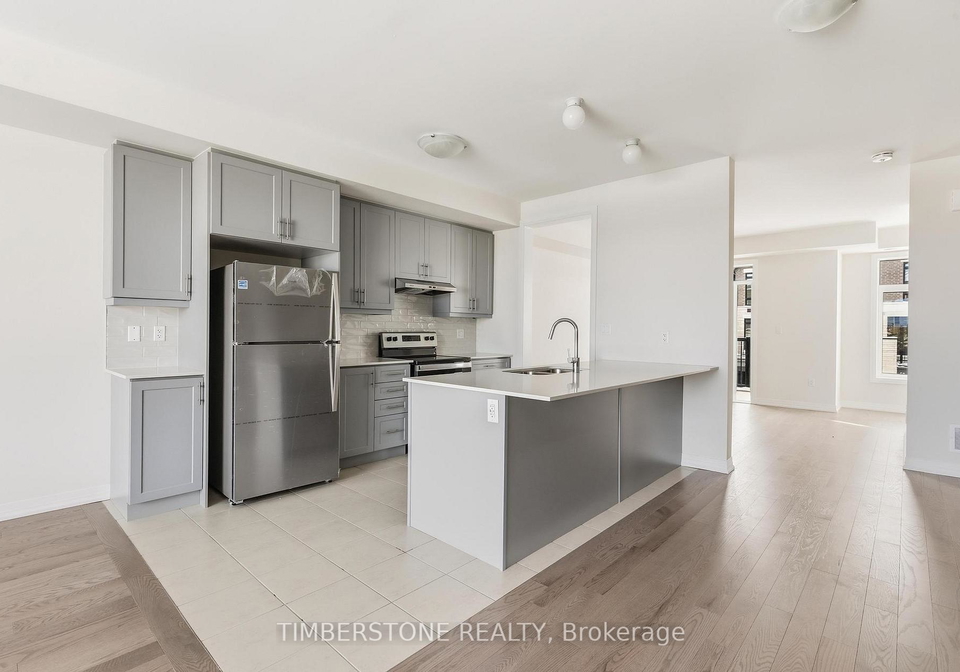 80-blue-pond-drive-brampton-ontario-w12883362