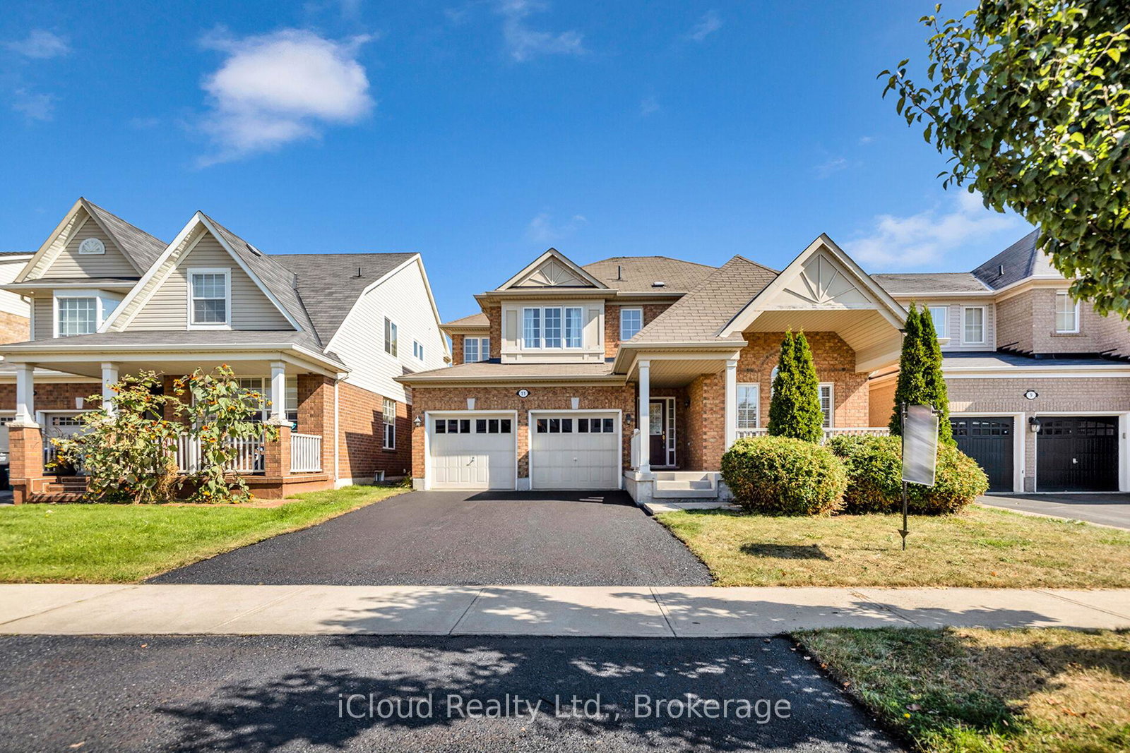 11-bonavista-drive-brampton-ontario-w12883388