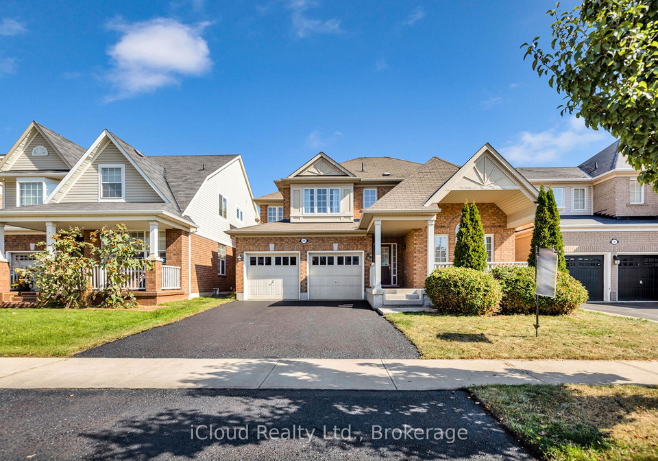 11-bonavista-drive-brampton-ontario-w12883388