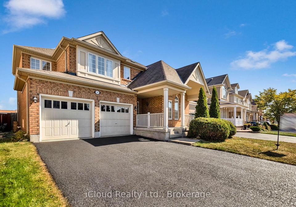 11-bonavista-drive-brampton-ontario-w12883388