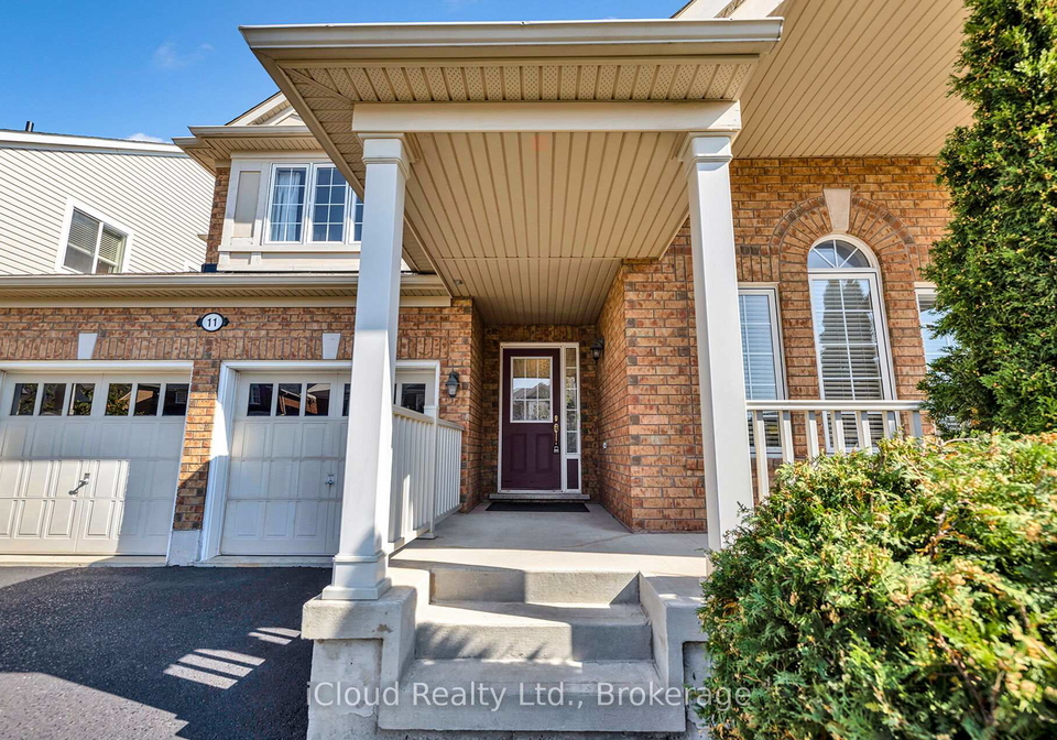 11-bonavista-drive-brampton-ontario-w12883388