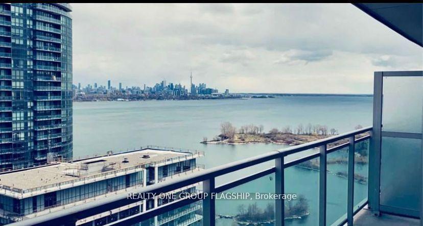 33-shore-breeze-drive-etobicoke-ontario-w12883390