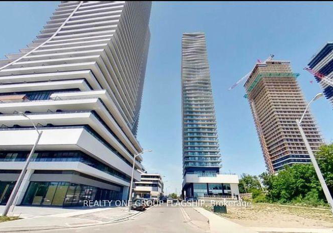 33-shore-breeze-drive-etobicoke-ontario-w12883390