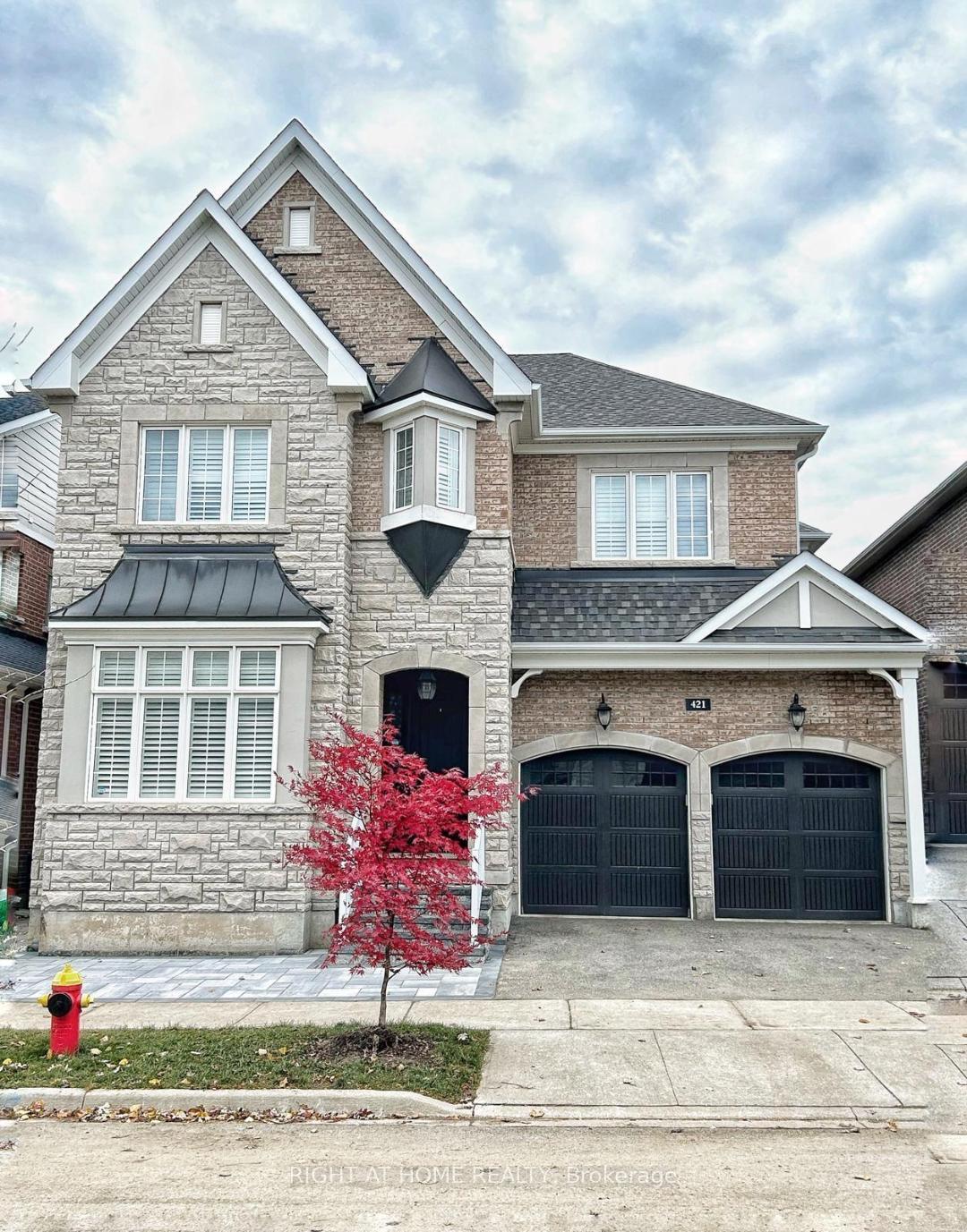 421-ginger-gate-n-oakville-ontario-w12883404