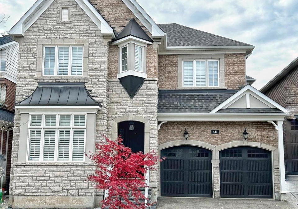 421-ginger-gate-n-oakville-ontario-w12883404