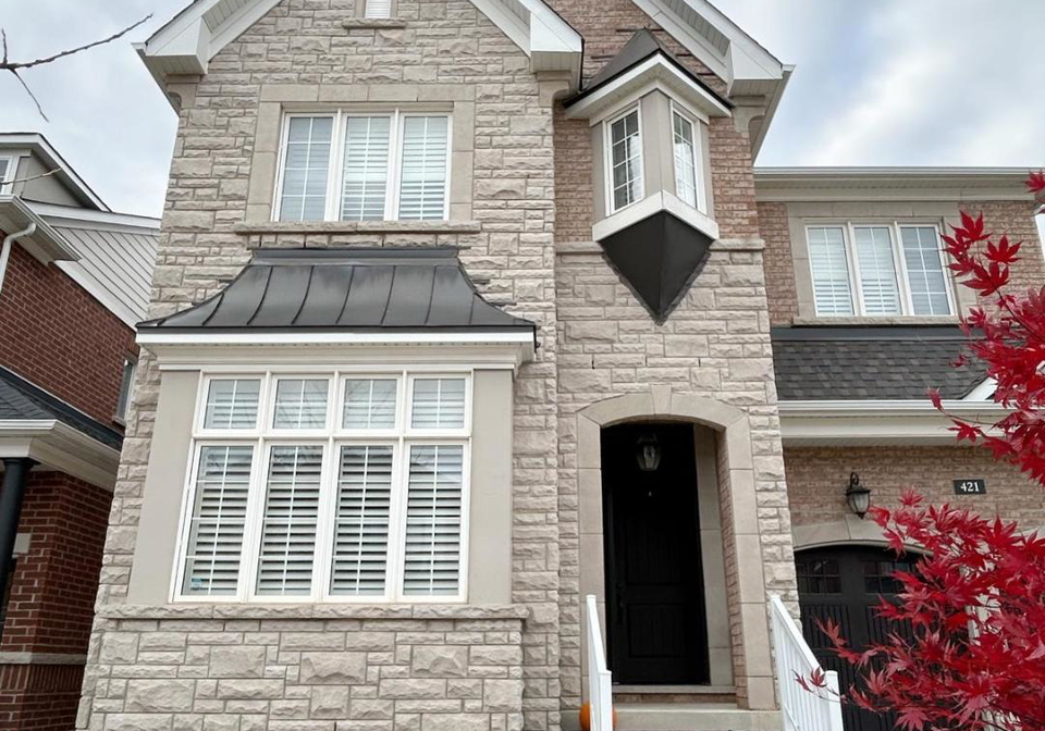 421-ginger-gate-n-oakville-ontario-w12883404