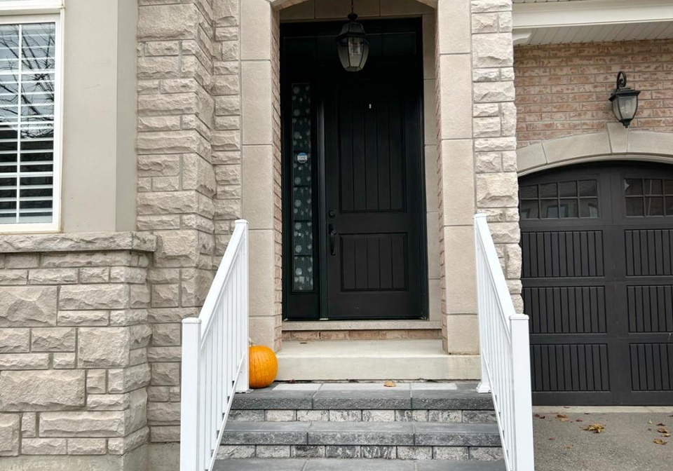 421-ginger-gate-n-oakville-ontario-w12883404