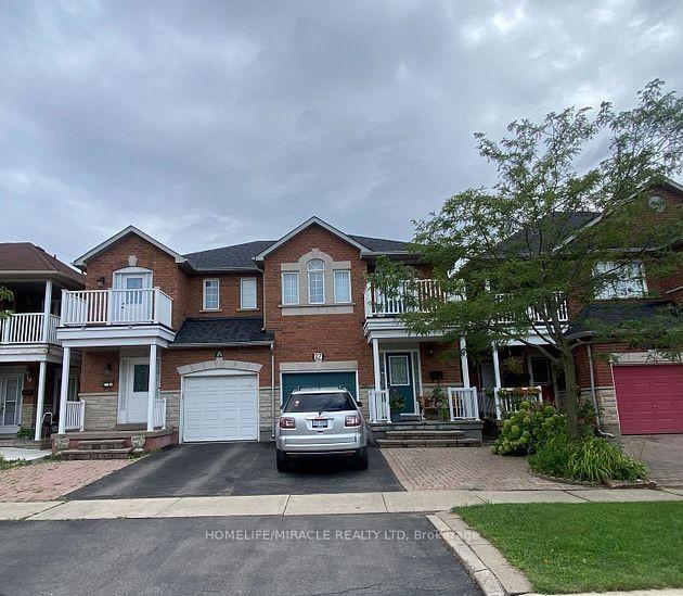 25-oliti-court-york-ontario-w12883450