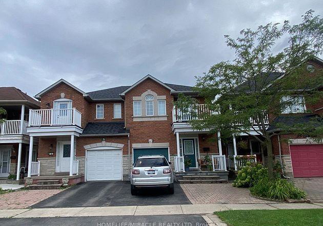 25-oliti-court-york-ontario-w12883450