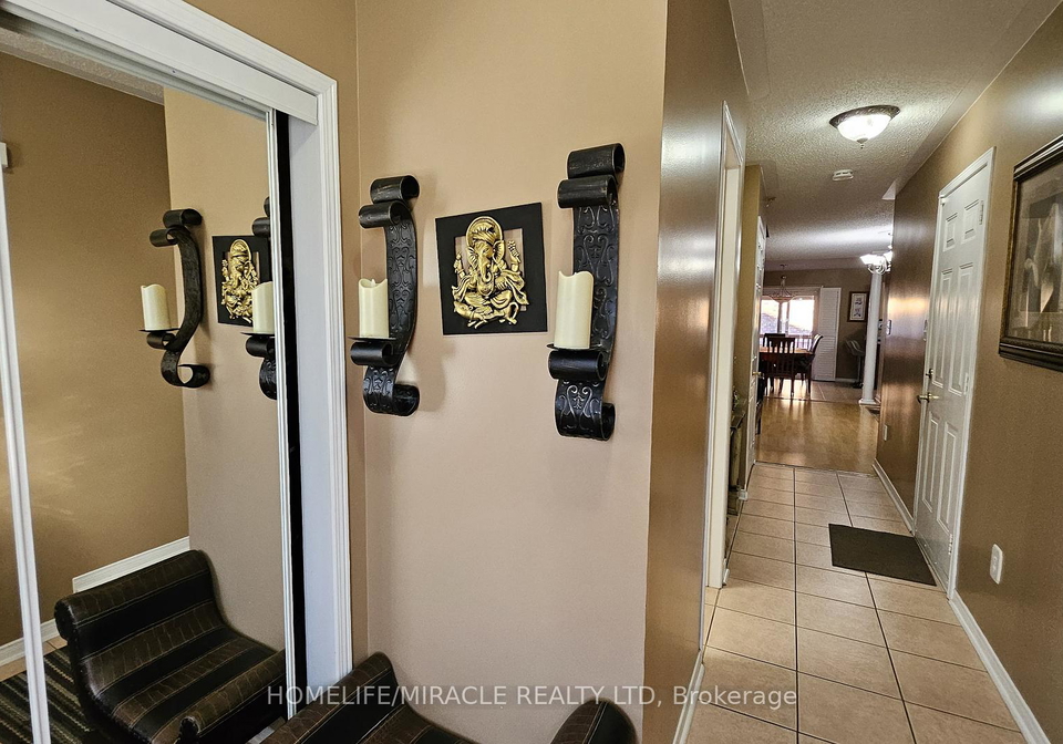 25-oliti-court-york-ontario-w12883450