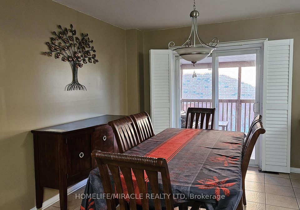 25-oliti-court-york-ontario-w12883450