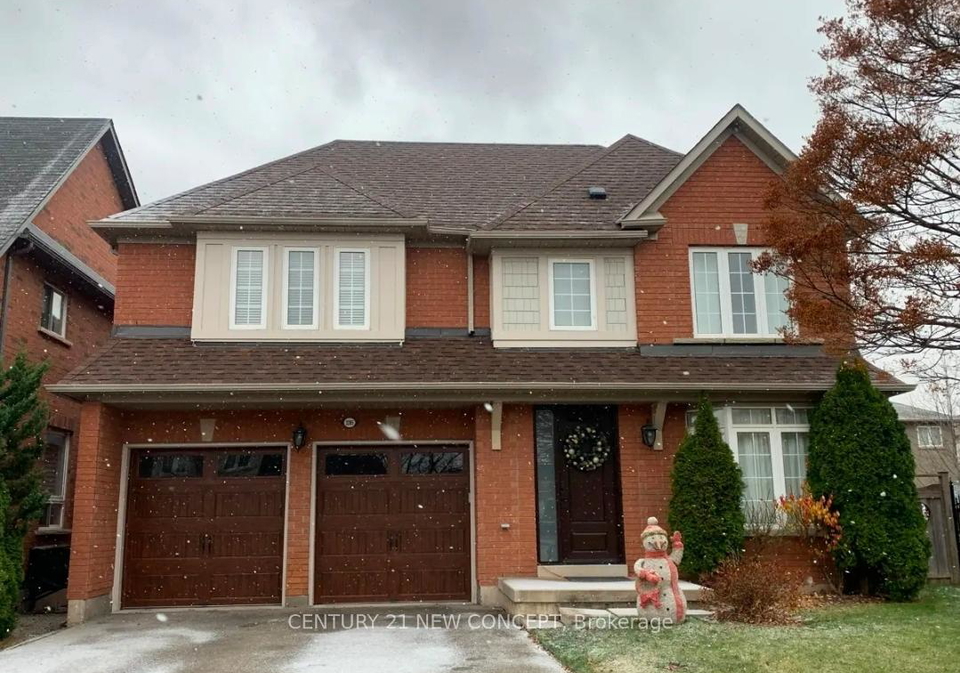 2285-blue-oak-circle-oakville-ontario-w12883456