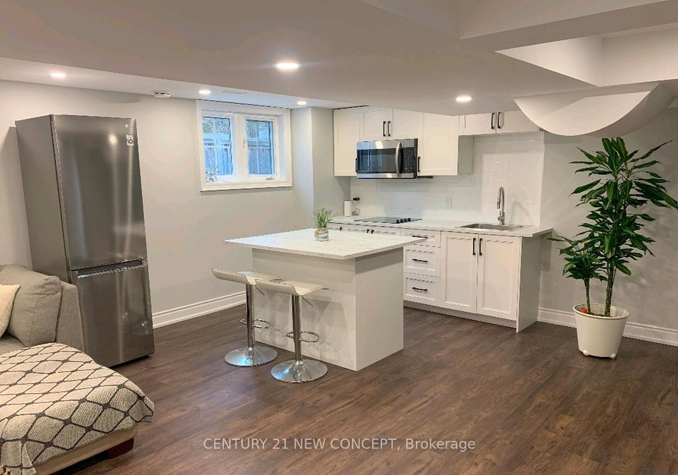 2285-blue-oak-circle-oakville-ontario-w12883456