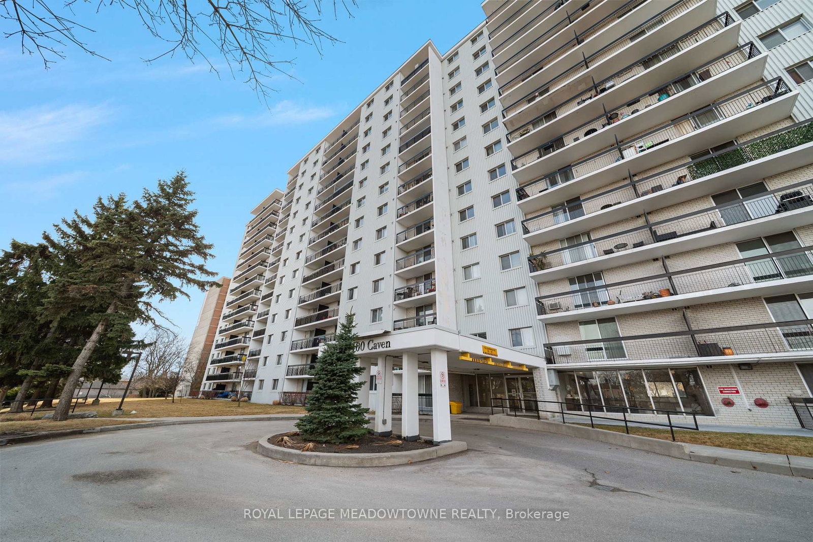 1100-caven-street-mississauga-ontario-w12883496