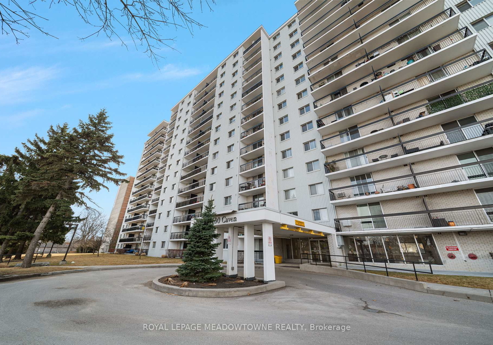 1100-caven-street-mississauga-ontario-w12883496